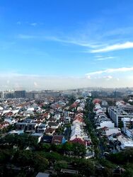 Blk 402A Fernvale Acres (Sengkang), HDB 4 Rooms #463115731